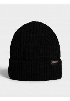 Napapijri Chapeau Foli NP0A4GK80411 | NAPAPIJRI Bonnets | scorer.es