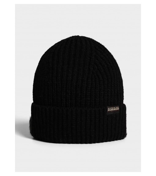 Gorro Napapijri Foli NP0A4GK80411 | Gorros NAPAPIJRI | scorer.es