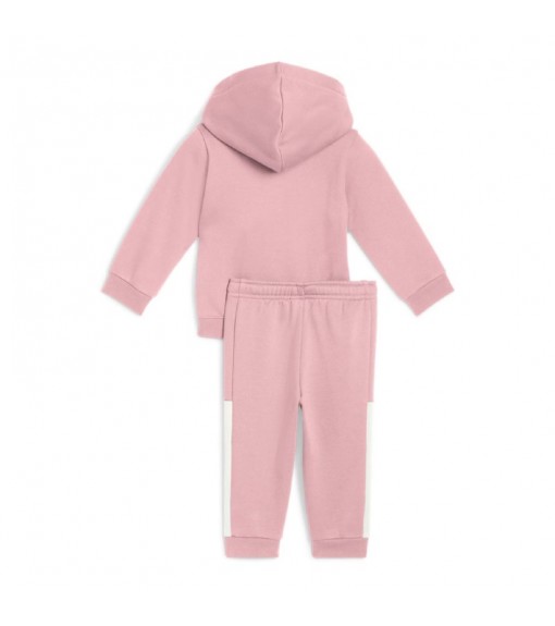 Survêtement garçon Puma Minicats Essential 689730-27 | PUMA Survêtements pour enfants | scorer.es