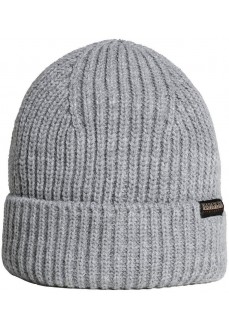 Napapijri Chapeau Foli NP0A4GK81601 | NAPAPIJRI Bonnets | scorer.es