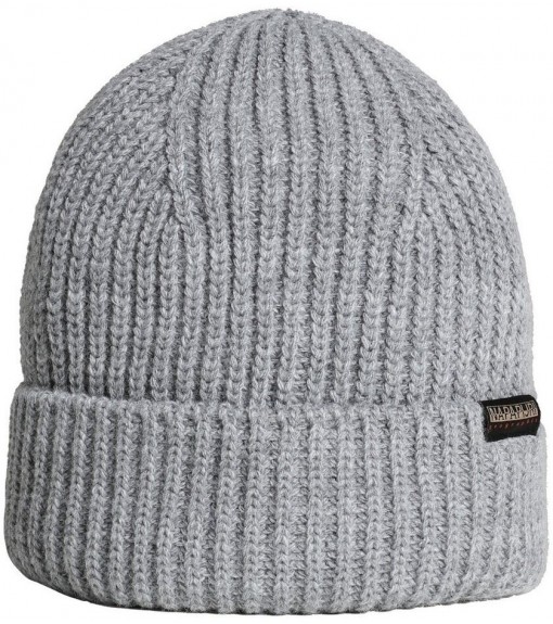 Gorro Napapijri Foli NP0A4GK81601 | Gorros NAPAPIJRI | scorer.es