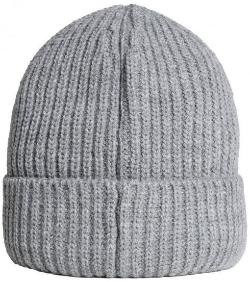 Gorro Napapijri Foli NP0A4GK81601 | Gorros NAPAPIJRI | scorer.es