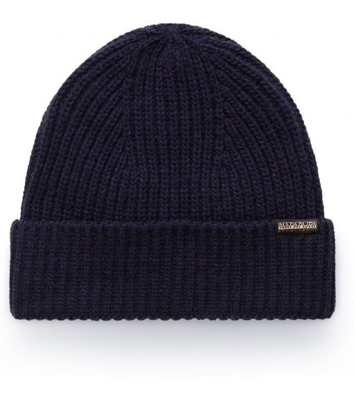 Gorro Napapijri Foli NP0A4GK81761 | Gorros NAPAPIJRI | scorer.es