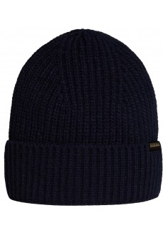 Napapijri Foli Hat NP0A4GK81761 | NAPAPIJRI Hats | scorer.es