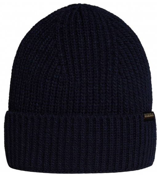 Napapijri Foli Hat NP0A4GK81761 | NAPAPIJRI Hats | scorer.es