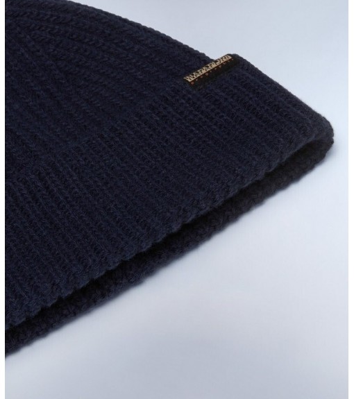 Napapijri Foli Hat NP0A4GK81761 | NAPAPIJRI Hats | scorer.es