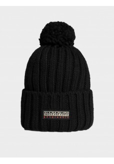Napapijri Fea 2 Hat NP0A4GKA0411 | NAPAPIJRI Hats | scorer.es