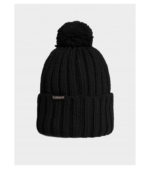 Napapijri Fea 2 Hat NP0A4GKA0411 | NAPAPIJRI Hats | scorer.es