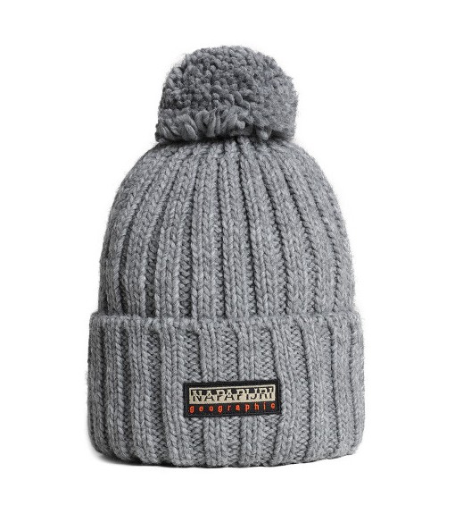 Napapijri Fea 2 Chapeau NP0A4GKA1601 | NAPAPIJRI Bonnets | scorer.es