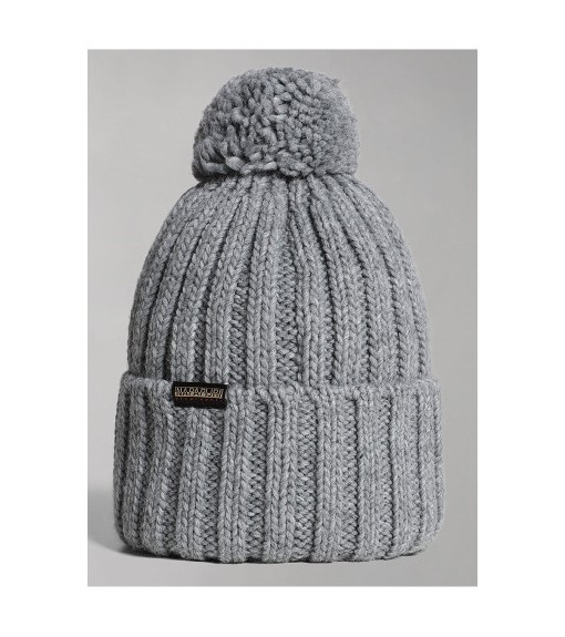 Napapijri Fea 2 Chapeau NP0A4GKA1601 | NAPAPIJRI Bonnets | scorer.es