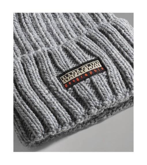 Napapijri Fea 2 Chapeau NP0A4GKA1601 | NAPAPIJRI Bonnets | scorer.es