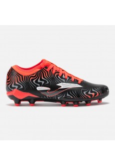 Chaussures Hommes Joma Evolution 2531 FG EVOS2531FG | JOMA Chaussures de football pour hommes | scorer.es