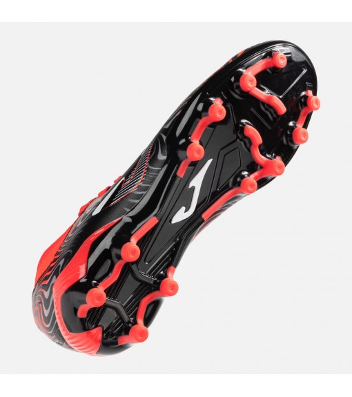 Zapatillas Hombre Joma Evolution 2531 FG EVOS2531FG | Botas Fútbol Hombre JOMA | scorer.es