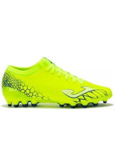 Chaussures Hommes Joma Gol 2509 GOLS2509AG | JOMA Chaussures de football pour hommes | scorer.es