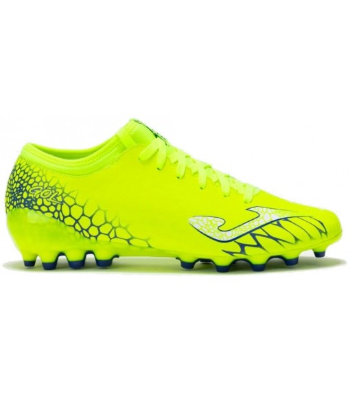 Zapatillas Hombre Joma Gol 2509 GOLS2509AG | Botas Fútbol Hombre JOMA | scorer.es