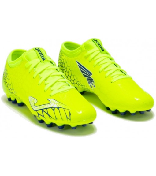 Zapatillas Hombre Joma Gol 2509 GOLS2509AG | Botas Fútbol Hombre JOMA | scorer.es