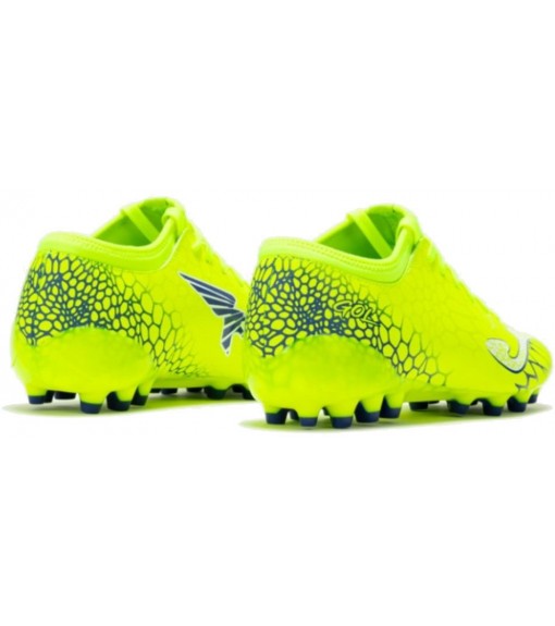 Zapatillas Hombre Joma Gol 2509 GOLS2509AG | Botas Fútbol Hombre JOMA | scorer.es