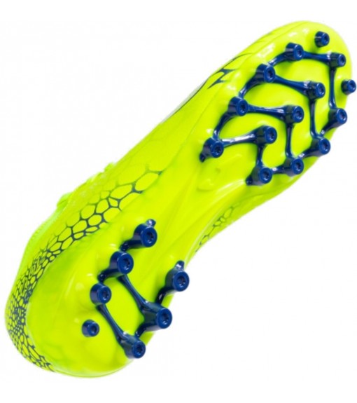 Zapatillas Hombre Joma Gol 2509 GOLS2509AG | Botas Fútbol Hombre JOMA | scorer.es