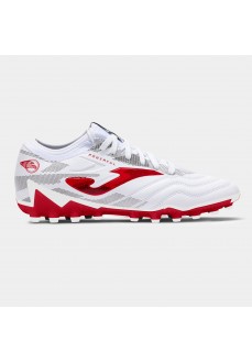 Chaussures Hommes Joma Powerful 2502 POWS2502AG | JOMA Chaussures de football pour hommes | scorer.es