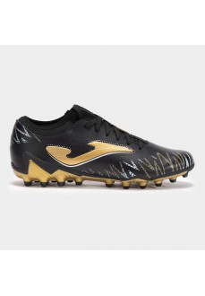 Joma Striker 2501 STRIS2501AG Chaussures Hommes STRIS2501AG | JOMA Chaussures de football pour hommes | scorer.es
