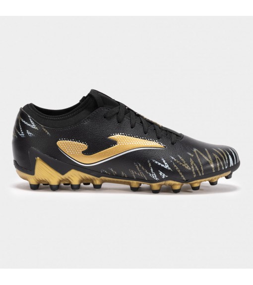 Joma Striker 2501 STRIS2501AG Chaussures Hommes STRIS2501AG | JOMA Chaussures de football pour hommes | scorer.es