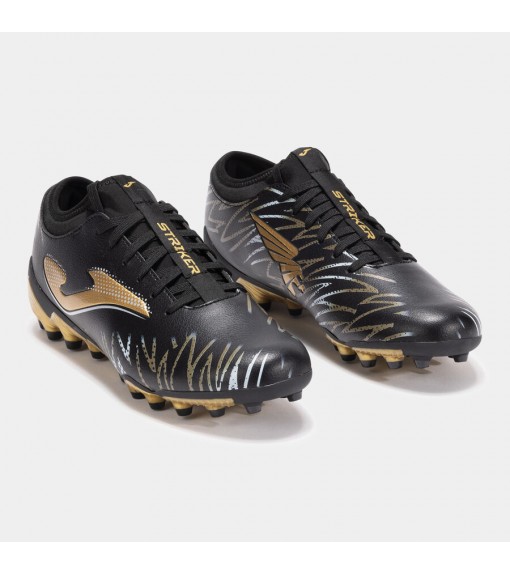Joma Striker 2501 STRIS2501AG Chaussures Hommes STRIS2501AG | JOMA Chaussures de football pour hommes | scorer.es