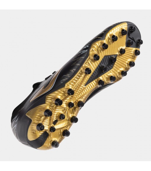 Joma Striker 2501 STRIS2501AG Chaussures Hommes STRIS2501AG | JOMA Chaussures de football pour hommes | scorer.es