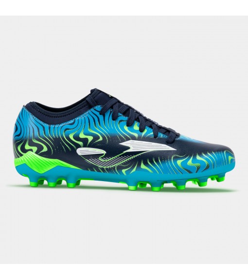 Chaussures Hommes Joma Evolution 2503 AG EVOS2503AG | JOMA Chaussures de football pour hommes | scorer.es
