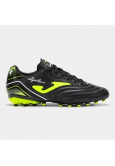 Chaussures Hommes Joma Aguila 2501 AGUS2501AG | JOMA Chaussures de football pour hommes | scorer.es