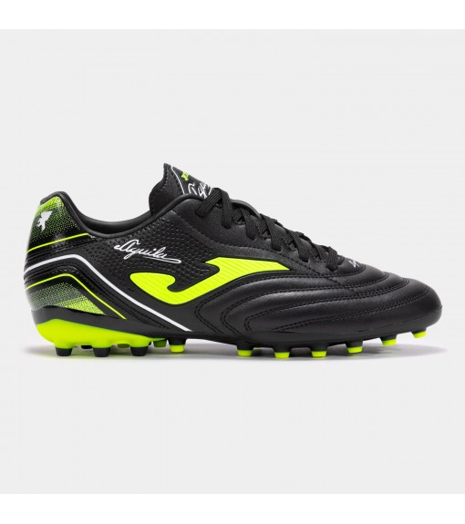Zapatillas Hombre Joma Aguila 2501 AGUS2501AG | Botas Fútbol Hombre JOMA | scorer.es