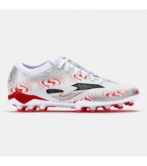 Chaussures Hommes Joma Evolution 2502 EVOS2502AG | JOMA Chaussures de football pour hommes | scorer.es