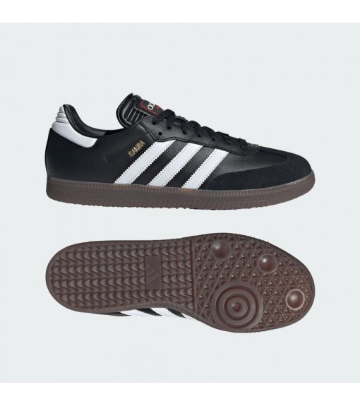 Zapatillas Hombre Adidas Samba IH6000 | Zapatillas Hombre ADIDAS PERFORMANCE | scorer.es
