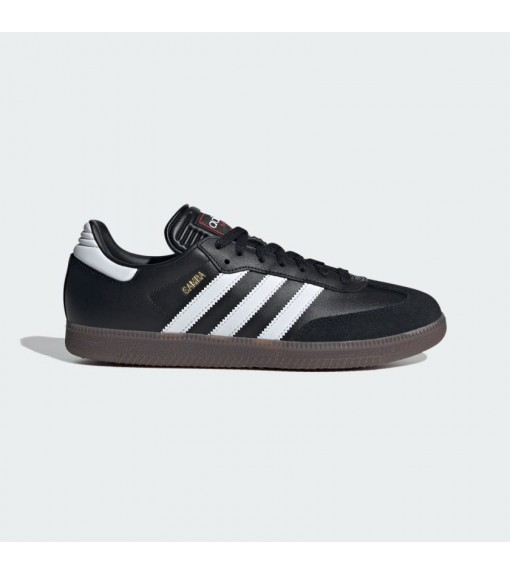 Zapatillas Hombre Adidas Samba IH6000 | Zapatillas Hombre ADIDAS PERFORMANCE | scorer.es