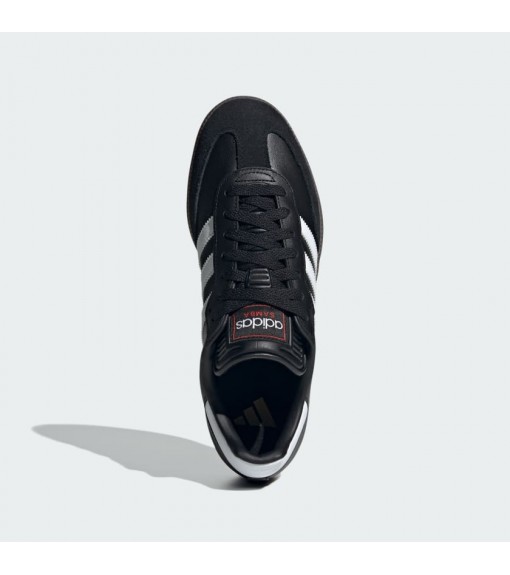 Zapatillas Hombre Adidas Samba IH6000 | Zapatillas Hombre ADIDAS PERFORMANCE | scorer.es