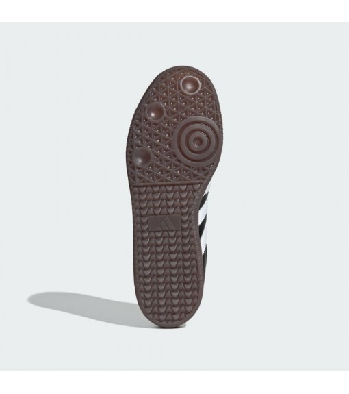 Zapatillas Hombre Adidas Samba IH6000 | Zapatillas Hombre ADIDAS PERFORMANCE | scorer.es
