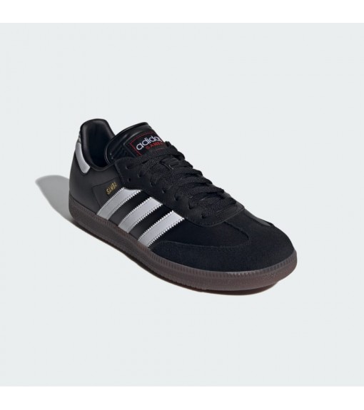 Zapatillas Hombre Adidas Samba IH6000 | Zapatillas Hombre ADIDAS PERFORMANCE | scorer.es