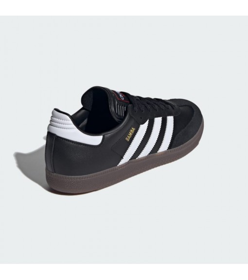Zapatillas Hombre Adidas Samba IH6000 | Zapatillas Hombre ADIDAS PERFORMANCE | scorer.es