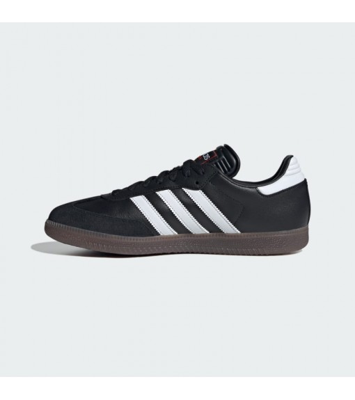 Zapatillas Hombre Adidas Samba IH6000 | Zapatillas Hombre ADIDAS PERFORMANCE | scorer.es