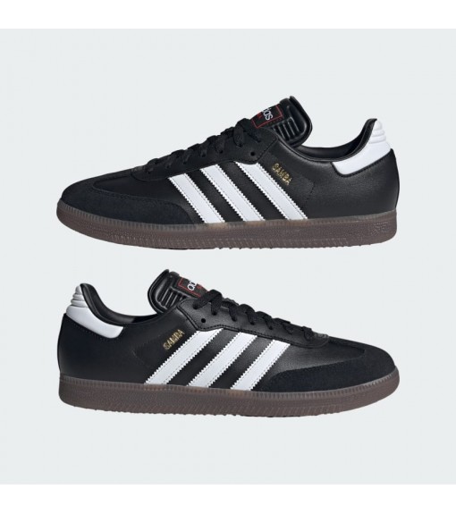 Zapatillas Hombre Adidas Samba IH6000 | Zapatillas Hombre ADIDAS PERFORMANCE | scorer.es