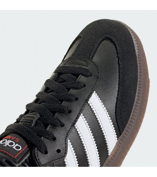 Zapatillas Hombre Adidas Samba IH6000 | Zapatillas Hombre ADIDAS PERFORMANCE | scorer.es