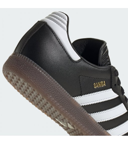 Zapatillas Hombre Adidas Samba IH6000 | Zapatillas Hombre ADIDAS PERFORMANCE | scorer.es