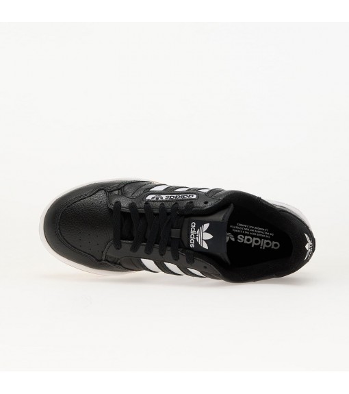 Adidas Continental 80 Chaussures hommes JQ9063 | Baskets pour hommes | scorer.es