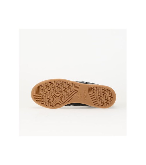 Adidas Continental 80 Chaussures hommes JQ9063 | Baskets pour hommes | scorer.es