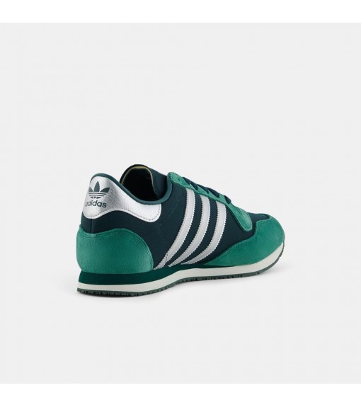 Zapatillas Adidas Galaxy Og JR3740 | Zapatillas Hombre | scorer.es