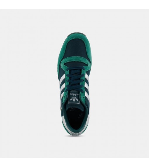 Zapatillas Adidas Galaxy Og JR3740 | Zapatillas Hombre | scorer.es