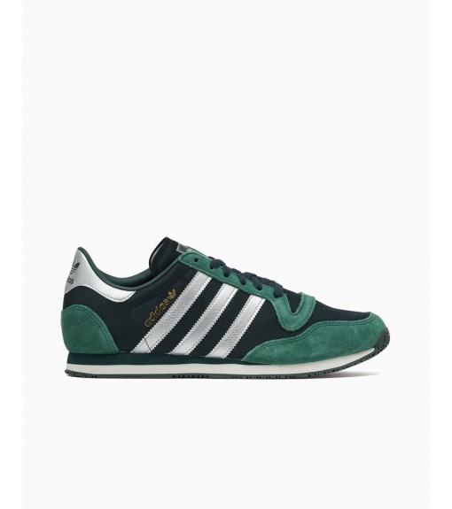 Zapatillas Adidas Galaxy Og JR3740 | Zapatillas Hombre | scorer.es