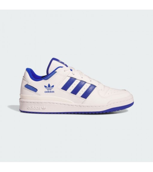 Adidas Trainers Forum Low IH7829 | Baskets pour femmes | scorer.es