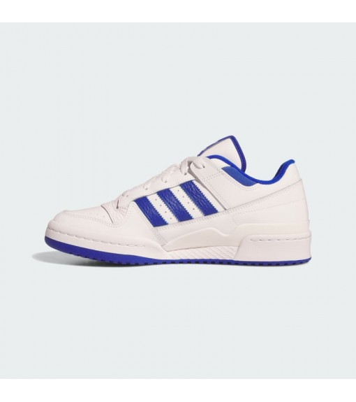 Adidas Trainers Forum Low IH7829 | Baskets pour femmes | scorer.es
