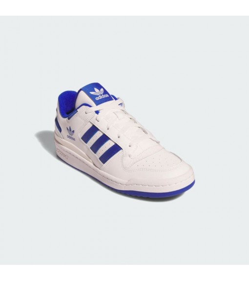 Adidas Trainers Forum Low IH7829 | Baskets pour femmes | scorer.es