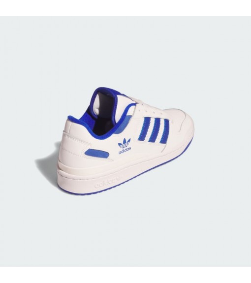 Adidas Trainers Forum Low IH7829 | Baskets pour femmes | scorer.es